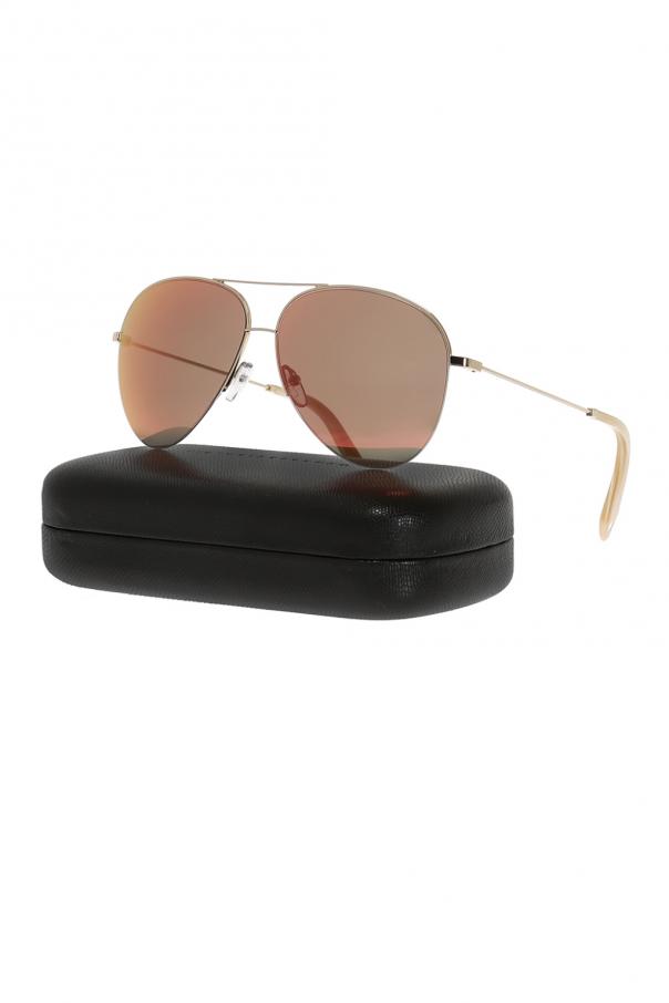 Victoria Beckham Aviator sunglasses Women's Accessories Vitkac